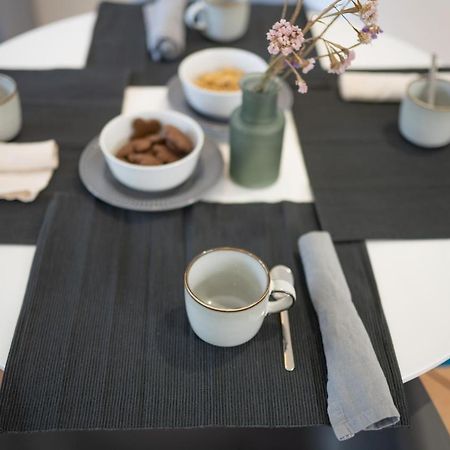 リスボンMonsanto Hill House - No. 565 -1 Dアパートメント エクステリア 写真
